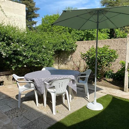 Maison De Ville Avec Jardin Malestroit Dış mekan fotoğraf